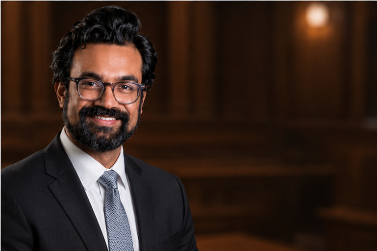 Pediatric Emergency Medicine Expert Witness Ayush Gupta MD